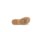  Ecco - Offroad - Beige 