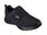 Skechers - FLEX ADVANTAGE 4.0 UPSHIFT - 894159 BBK - Schwarz 