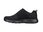 Skechers - FLEX ADVANTAGE 4.0 UPSHIFT - 894159 BBK - Schwarz 