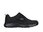 Skechers - FLEX ADVANTAGE 4.0 UPSHIFT - 894159 BBK - Schwarz 