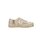 Rieker - 94010-60 - Beige-Multi 