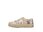 Rieker - 94010-60 - Beige-Multi 