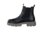 Paul Green - Chelsea-Boots - 9894-164 - Schwarz 