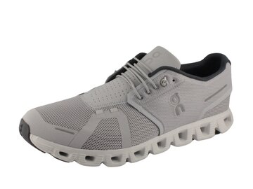 ON - Cloud 5 - 5998909 - Glacier/White