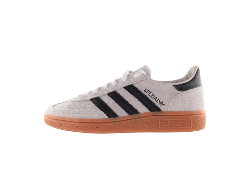 Adidas Originals - Handball Spezial - Beige 