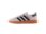 Adidas Originals - Handball Spezial - Beige 