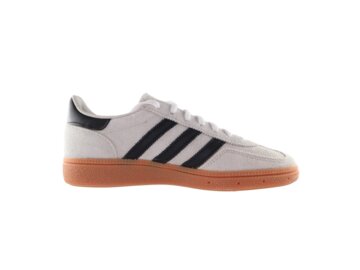 Adidas Originals - Handball Spezial - Beige