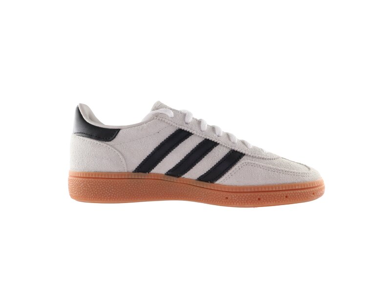 Adidas Originals - Handball Spezial - Beige 