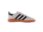 Adidas Originals - Handball Spezial - Beige 