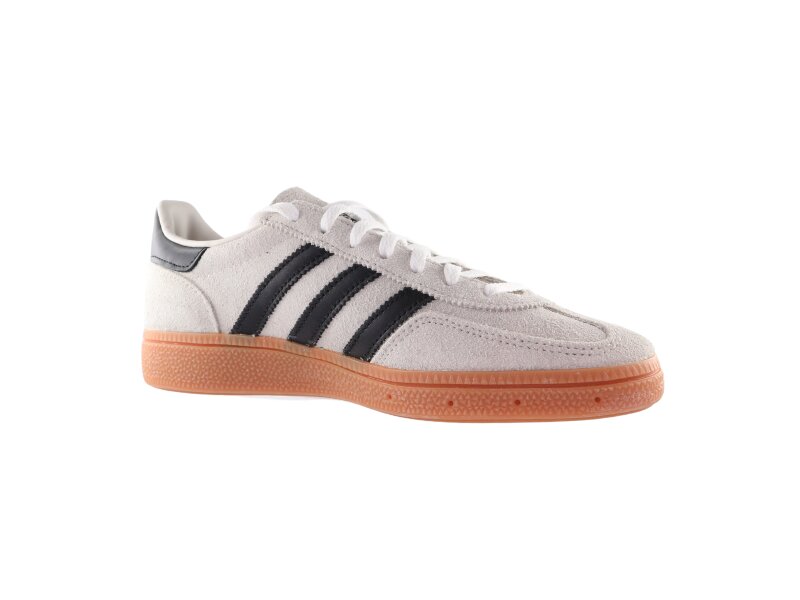Adidas Originals - Handball Spezial - Beige 