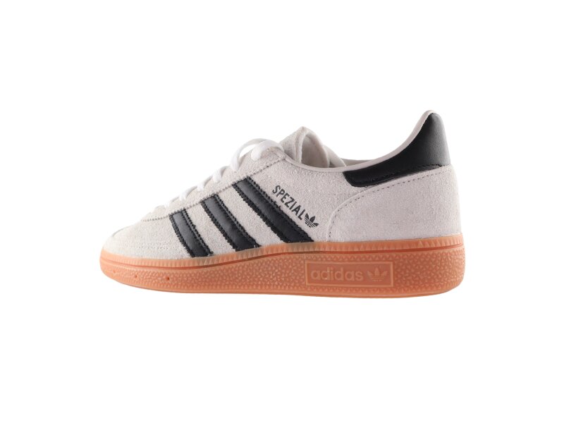 Adidas Originals - Handball Spezial - Beige 