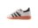 Adidas Originals - Handball Spezial - Beige 