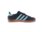 Adidas Originals - Gazelle Indoor - Blau 