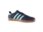 Adidas Originals - Gazelle Indoor - Blau 