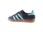 Adidas Originals - Gazelle Indoor - Blau 