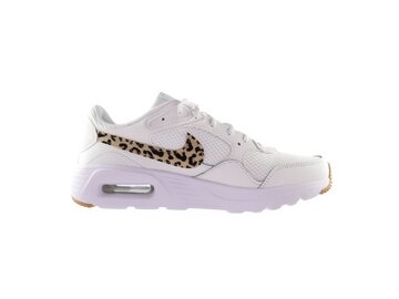 Nike - Air Max Sc - Weiß