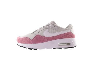 Nike - Air Max Sc - Weiß;Rosa