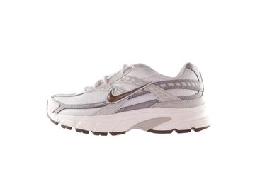 Nike - Initiator - Grau;Braun