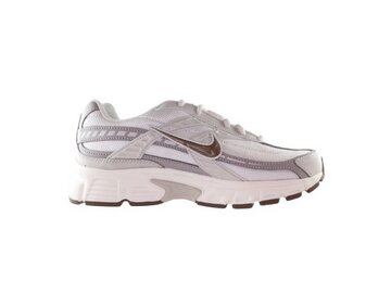 Nike - Initiator - Grau;Braun
