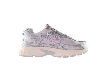Nike - Initiator - Grau;Pink