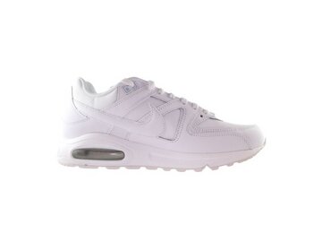 Nike - Air Max Command - Weiß