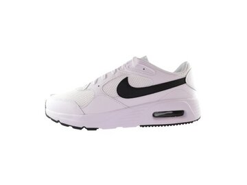 Nike - Air Max SC - Weiß