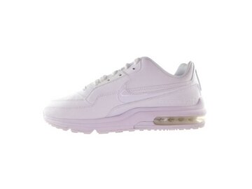 Nike - Air Max LTD 3 - Weiß