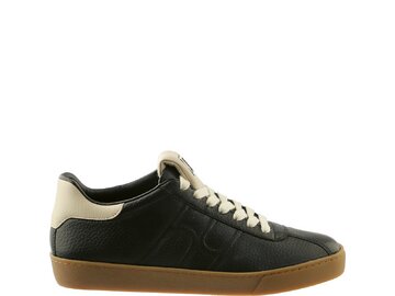 Högl - Sam Sneaker Low - Schwarz