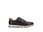 Rieker - HE-Halbschuhe - B0504-00 - Schwarz 