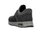 Rieker - HE-Halbschuhe - B1051-00 - Schwarz 