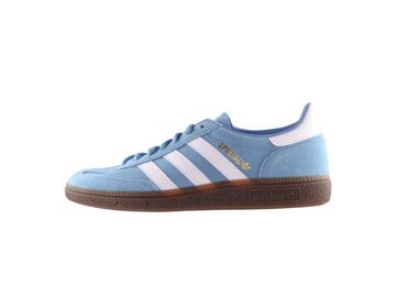 Adidas - Handball Spezial - Blau