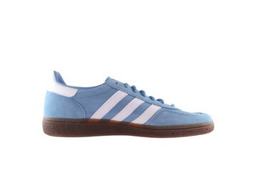 Adidas - Handball Spezial - Blau