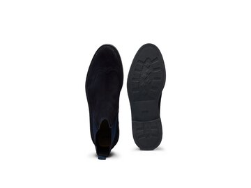 Boss - Calev - 50523007-401 - Blau