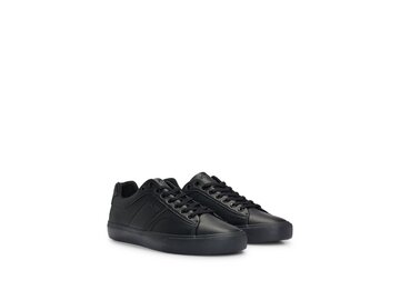 Boss - Aiden - 50522833-005 - Schwarz