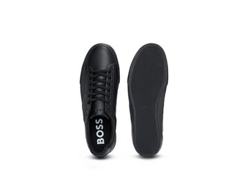 Boss - Aiden - 50522833-005 - Schwarz