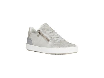 Geox - D BLOMIEE A