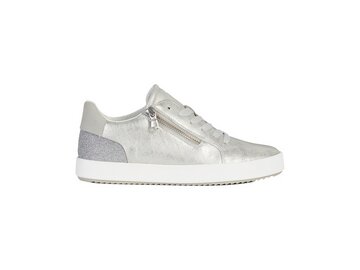 Geox - D BLOMIEE A