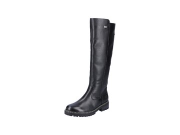 Remonte - D0B72-01 - Schwarz