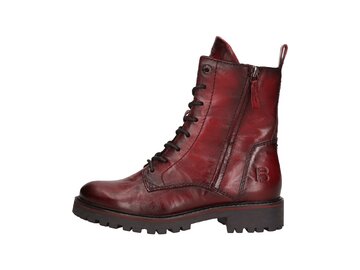 Bagatt - D31AOE504000-3100 - Rot