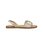  Geox - D NAILEEN A - Beige 