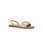  Geox - D NAILEEN A - Beige 