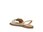  Geox - D NAILEEN A - Beige 