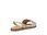  Geox - D NAILEEN A - Beige 