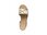  Geox - D NAILEEN A - Beige 