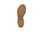  Geox - D NAILEEN A - Beige 