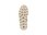 Geox - D SPHERICA 4X4 B ABX A - NA+SC - D4626A-08522/C6738 - Beige 