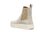 Geox - D GRAISY B - SCAM. - D46XFB-00022/C6738 - Beige 