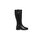 Geox - D WALK PLEASURE D - VIT.LISCIO - D46TGD-00043/C9999 - Schwarz 