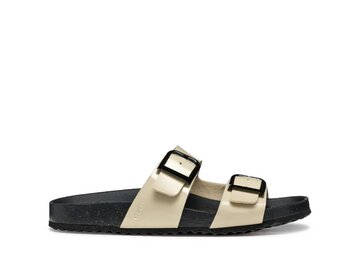 Geox - D BRIONIA R M - Braun