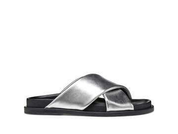 Geox - D ADELASH B - Silber